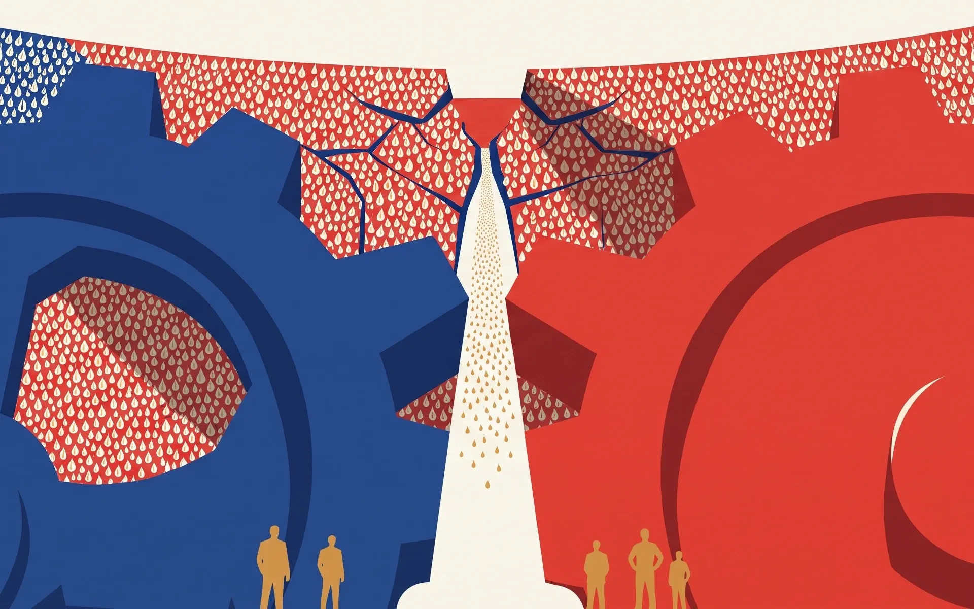 Experian pairs with AUDIENCES to close 72% activation gap