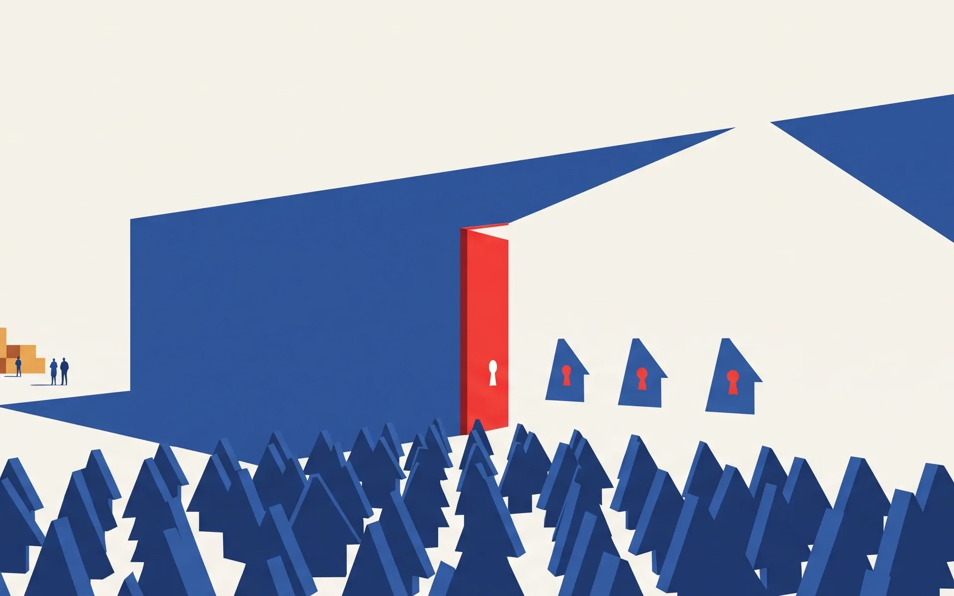 Fastly gains Experian agent checks as 53% of web traffic turns automated