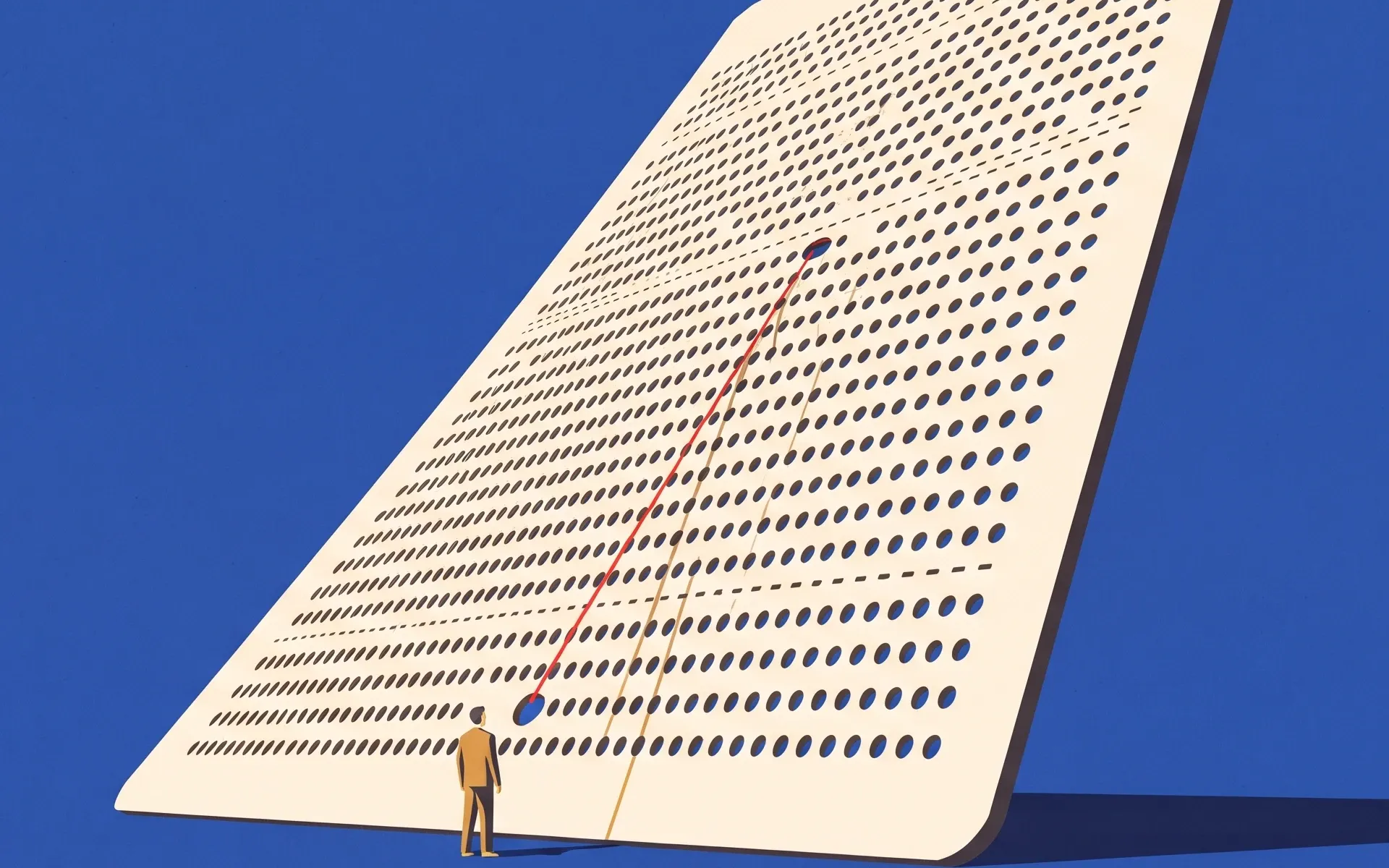 Statistical credit-score inputs fall outside GDPR, Austrian court rules