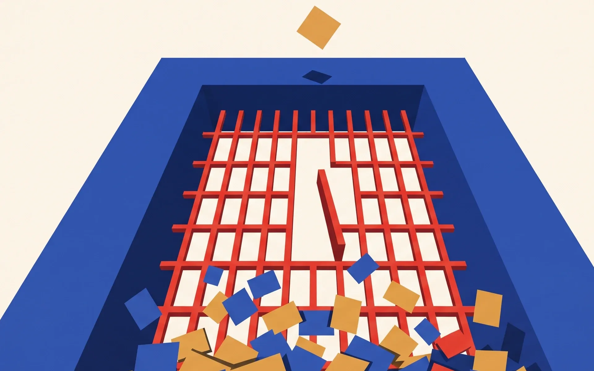 Google Ads bans blurry image assets and cuts eligibility to 60-day accounts