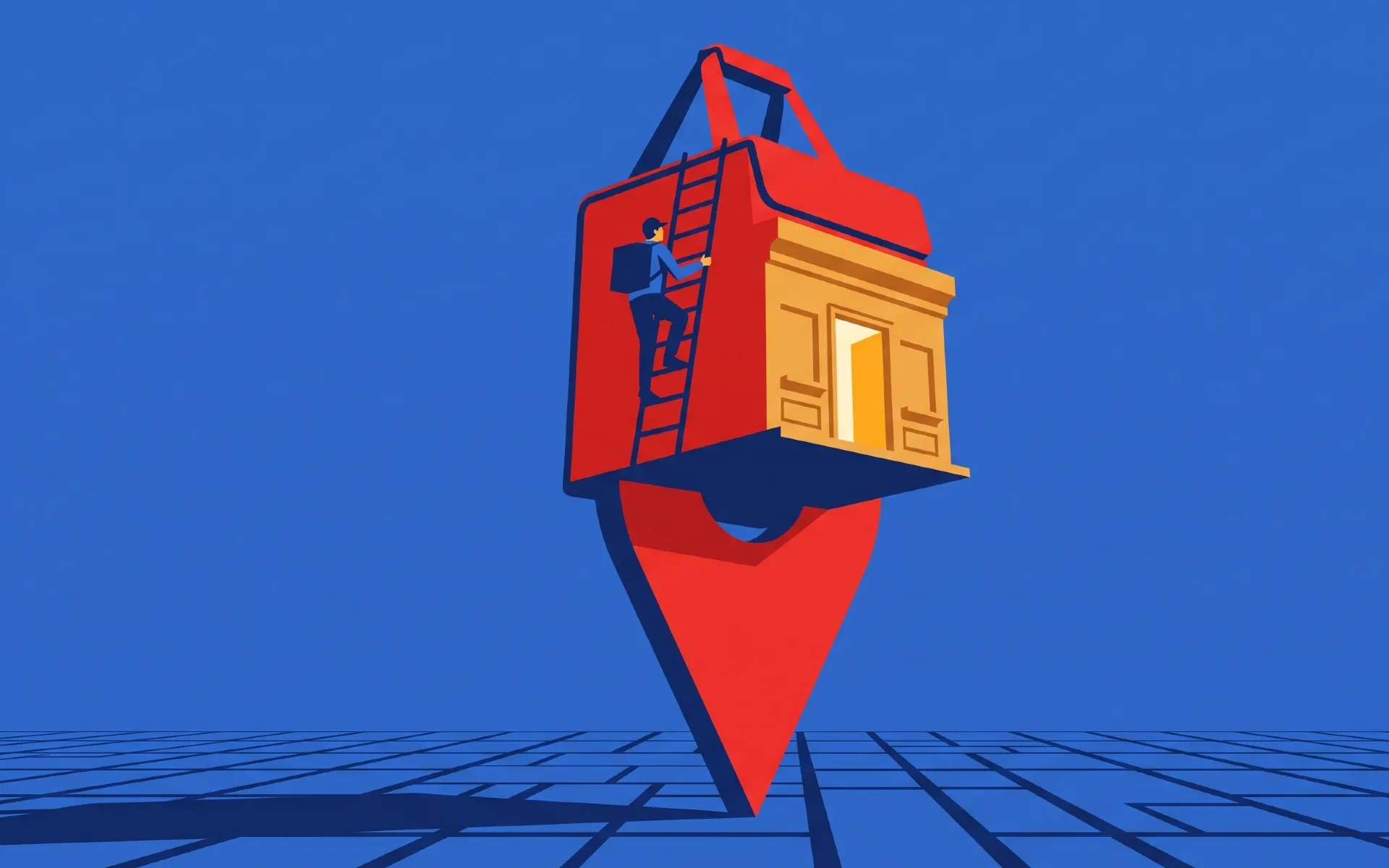 DoorDash gives Shopify retailers access to 42 million monthly users