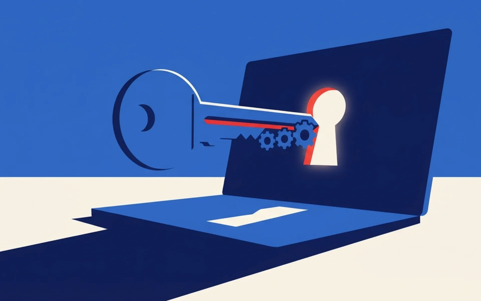 Meta launches Developer Tools MCP, cutting dashboard logins to zero