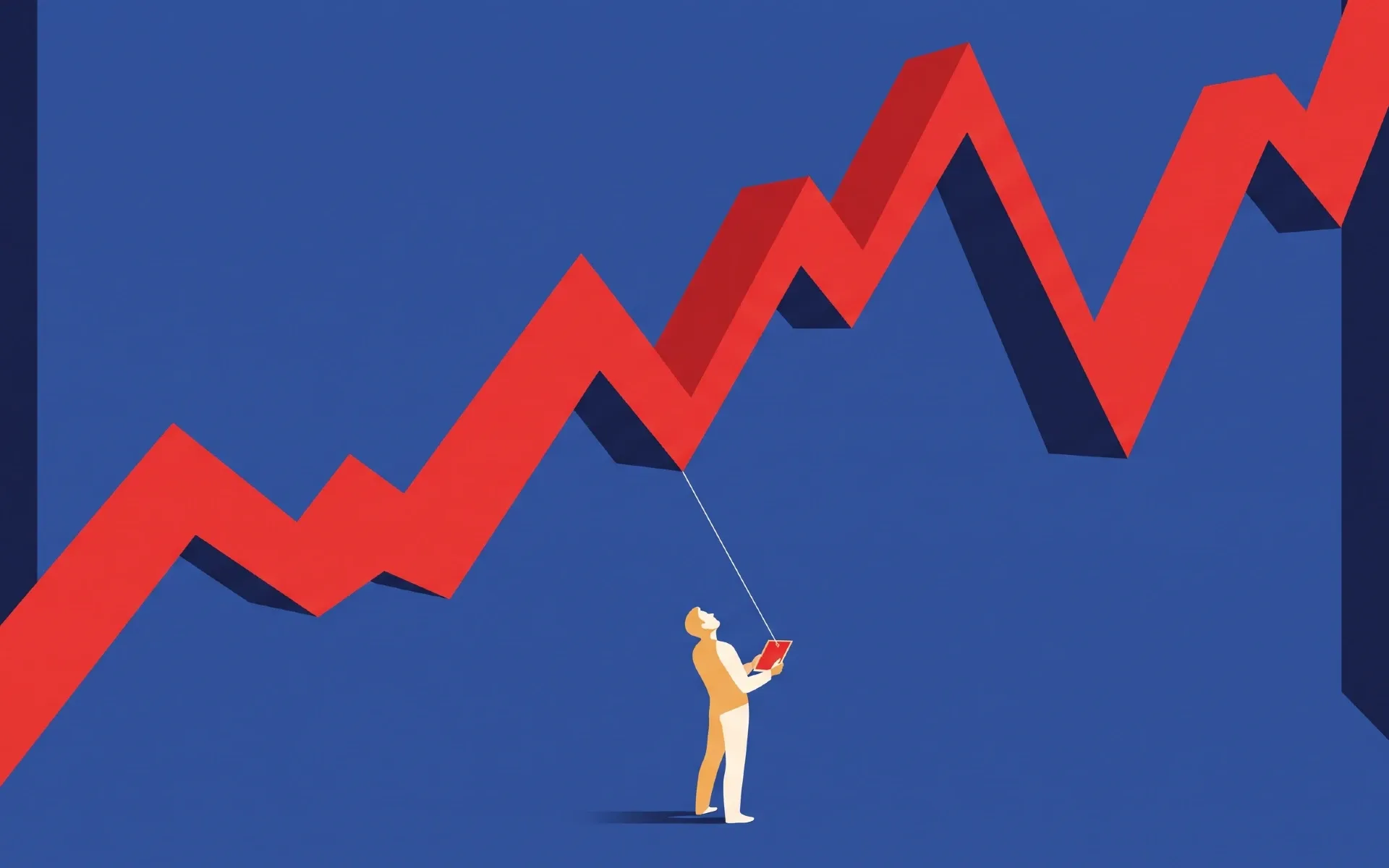 Adthena partners dentsu as UK ChatGPT CPCs swing 278% with no explanation