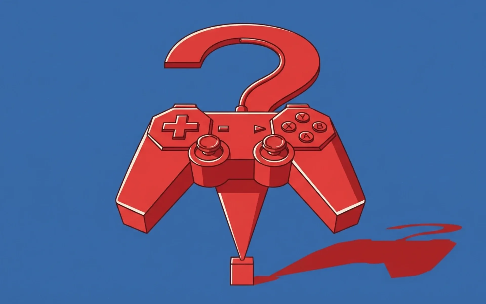 Azerion's GameDistribution gains 15 million users via gutefrage.net deal
