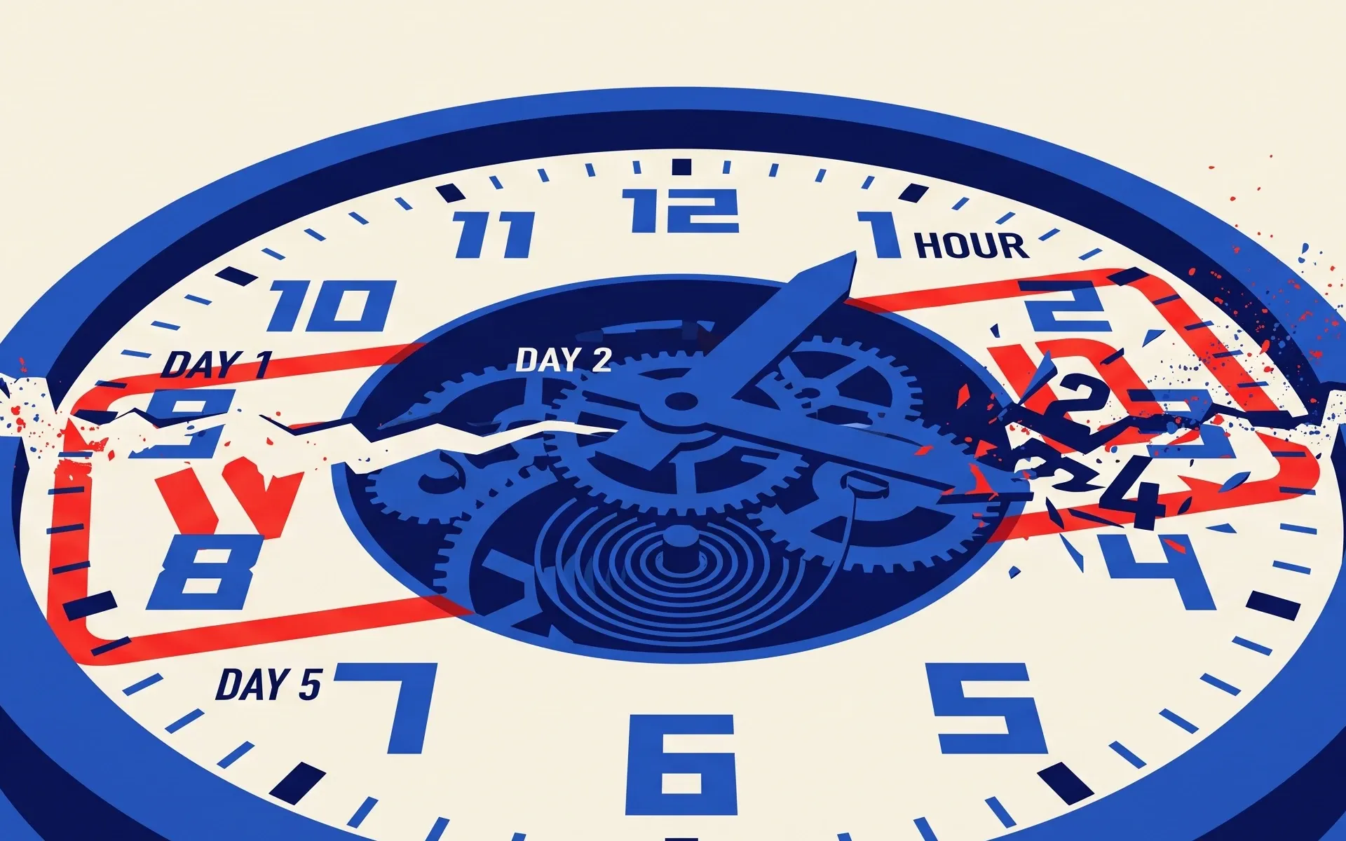 Google cuts Ads API review time to hours with brand check