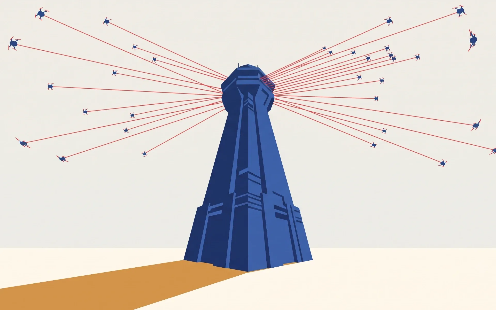 HubSpot agent cuts 350 hours a year for Ignite Reading across 25 states