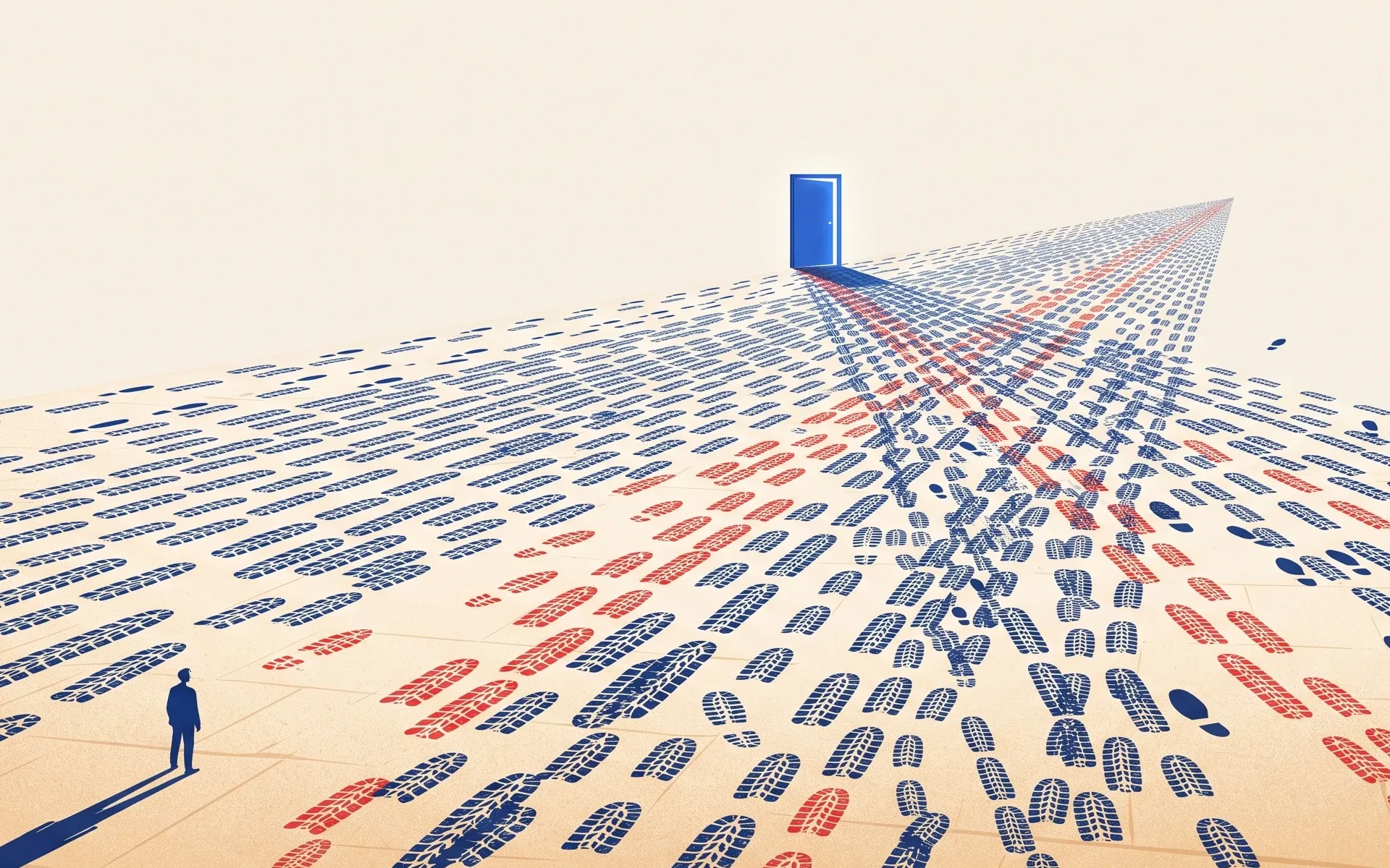 IAB Australia forces every crawler into one of four verdicts