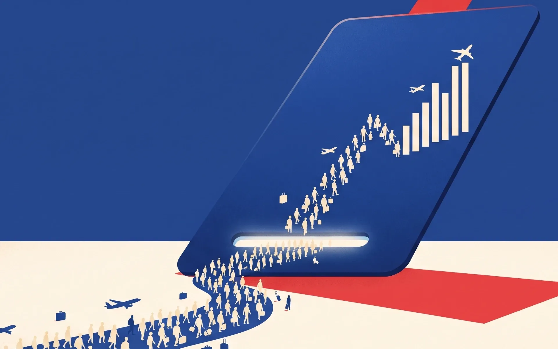 StackAdapt gains real-time link to $4tn consumer spend data set