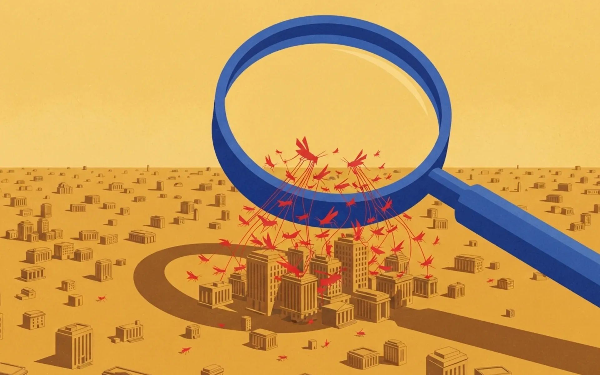 Banking ads lose $295K yearly to fraud, Lunio finds