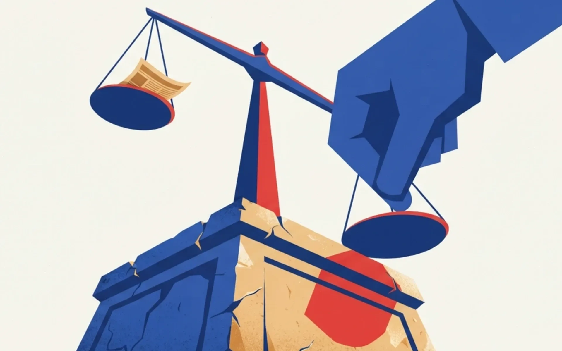 France forces Meta to negotiate with publishers within 15 days