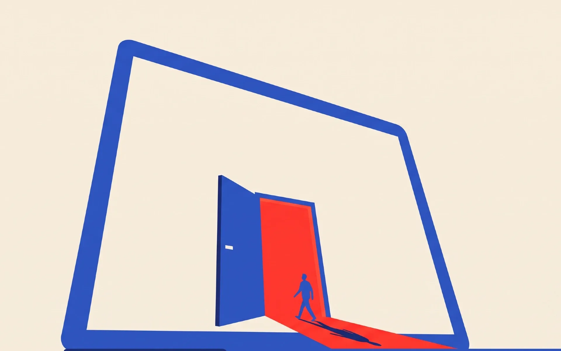 Kargo gains programmatic control of HP Spotlight desktop ad format