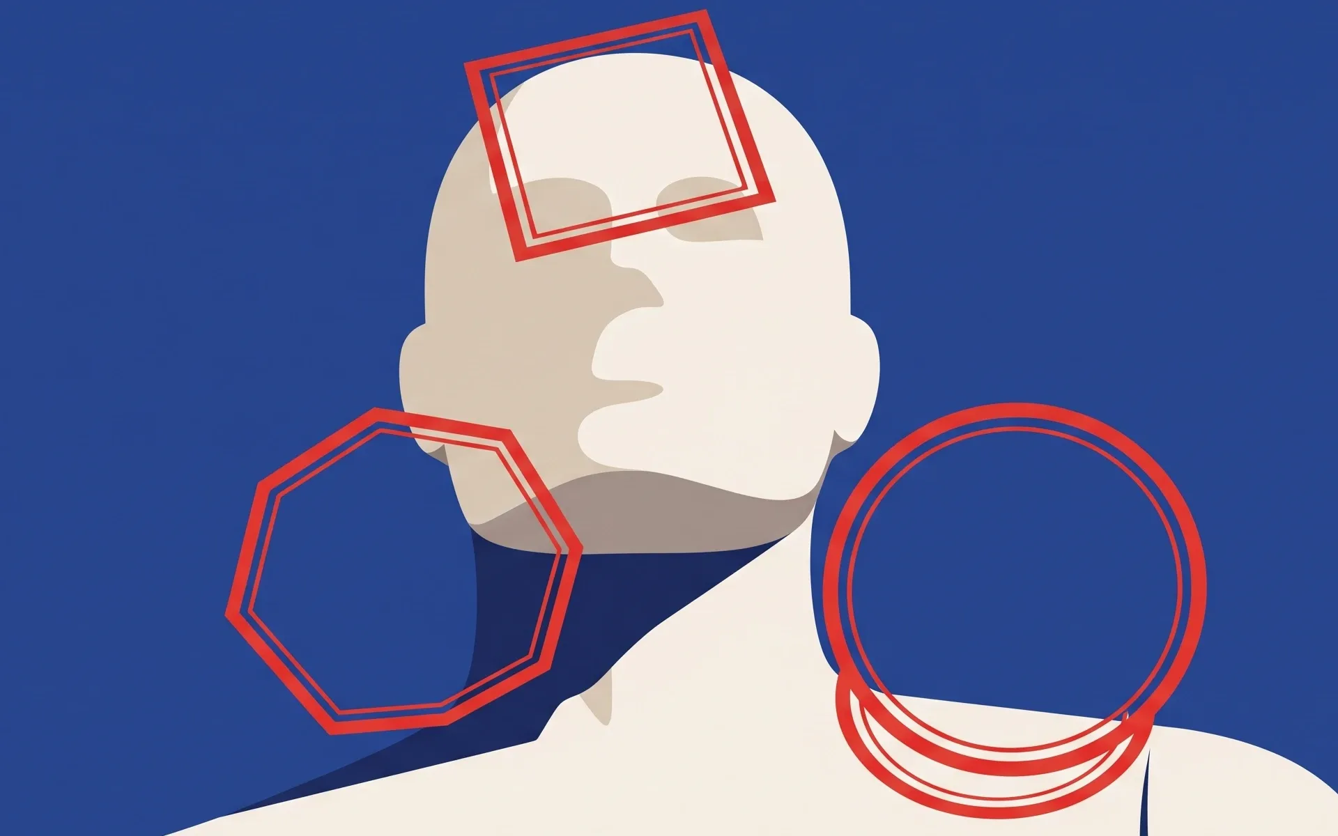 Advertisers face $5,000 New York fines and 3% EU penalties over AI labels
