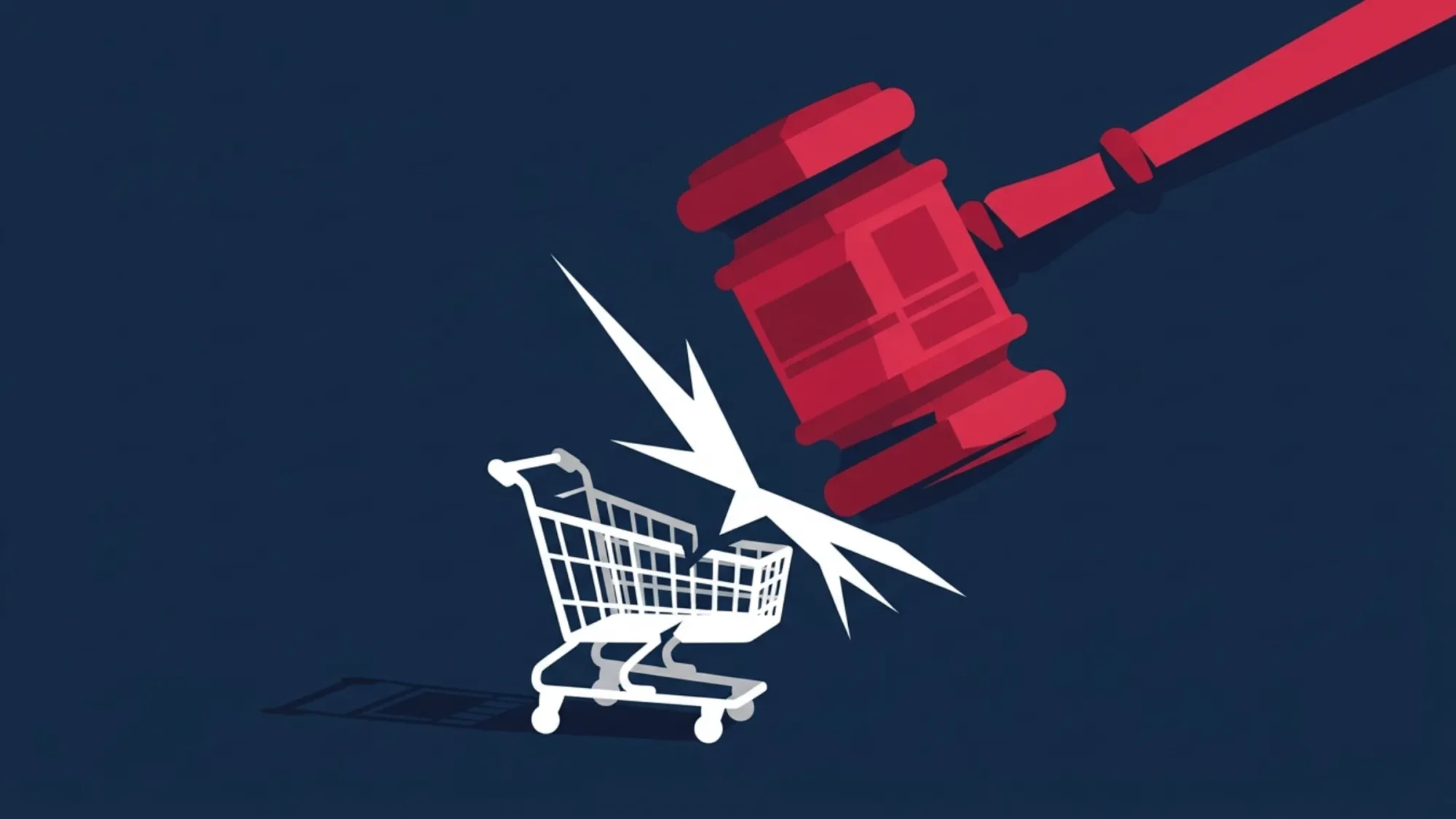 Amazon faces ACCC suit as OpenAI opens the books on ad proof