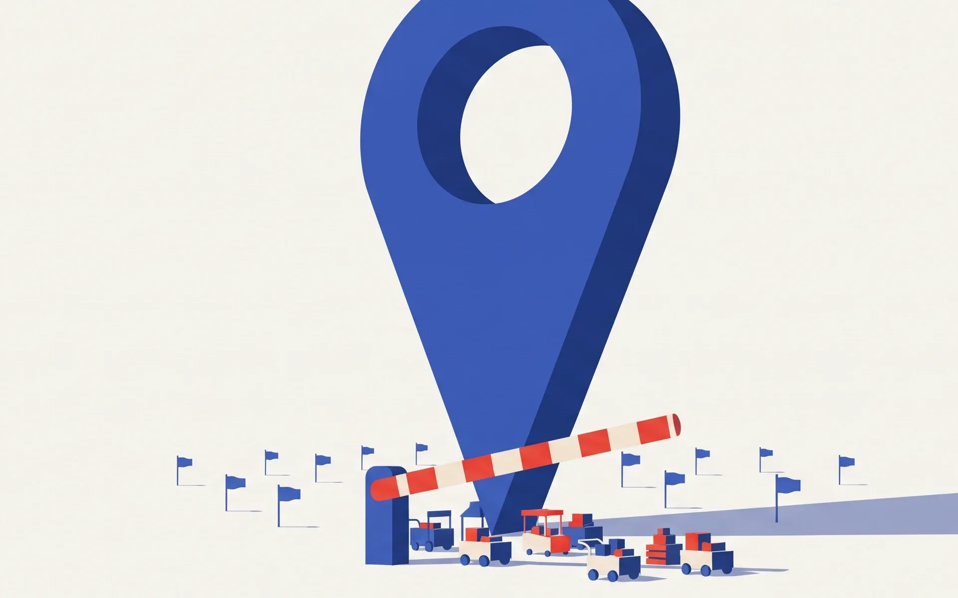 Google gains 14 Shopping ad markets but bans medicine ads across all 14