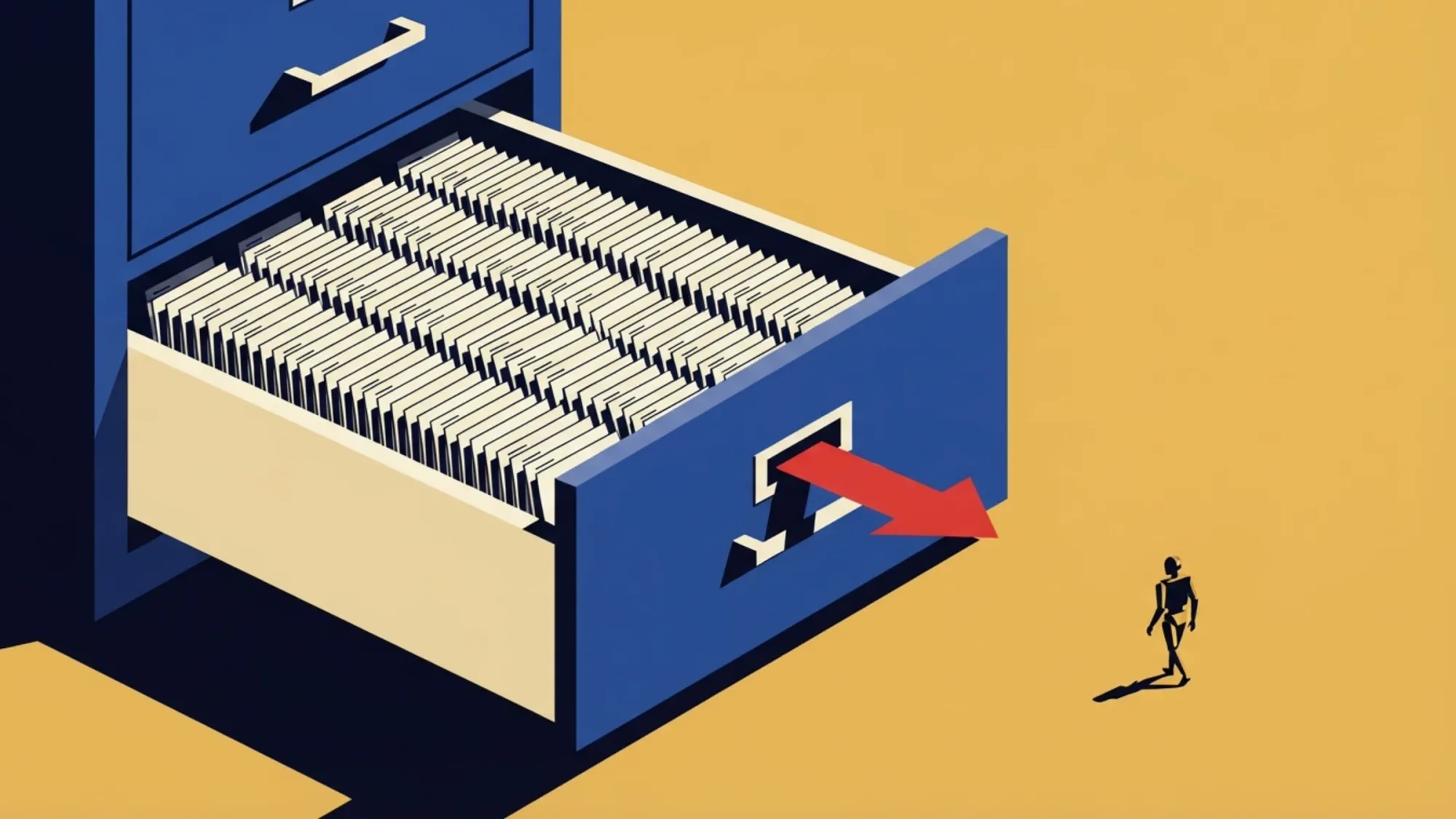 llms.txt adoption rises 8.8x but 97% of files get zero AI requests