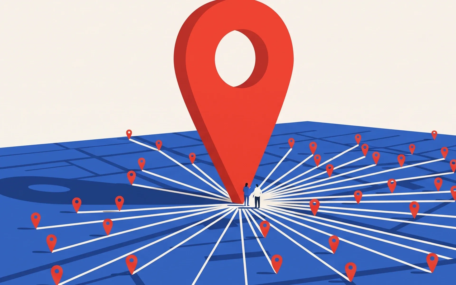 Snap Map gains 15 million users as friend data drives 65% of new visits