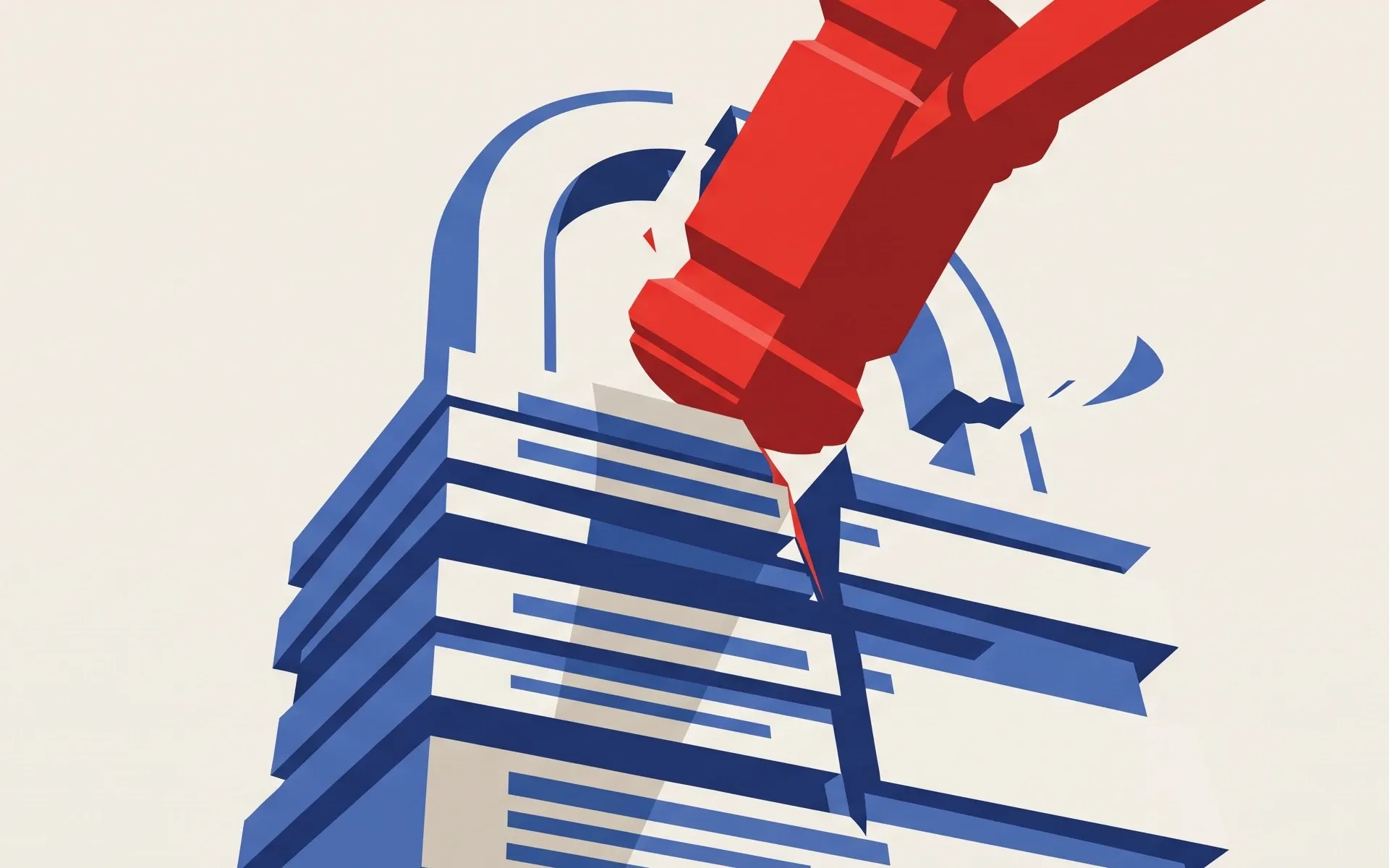 Google loses DMCA bid to treat search scraping like DVD piracy