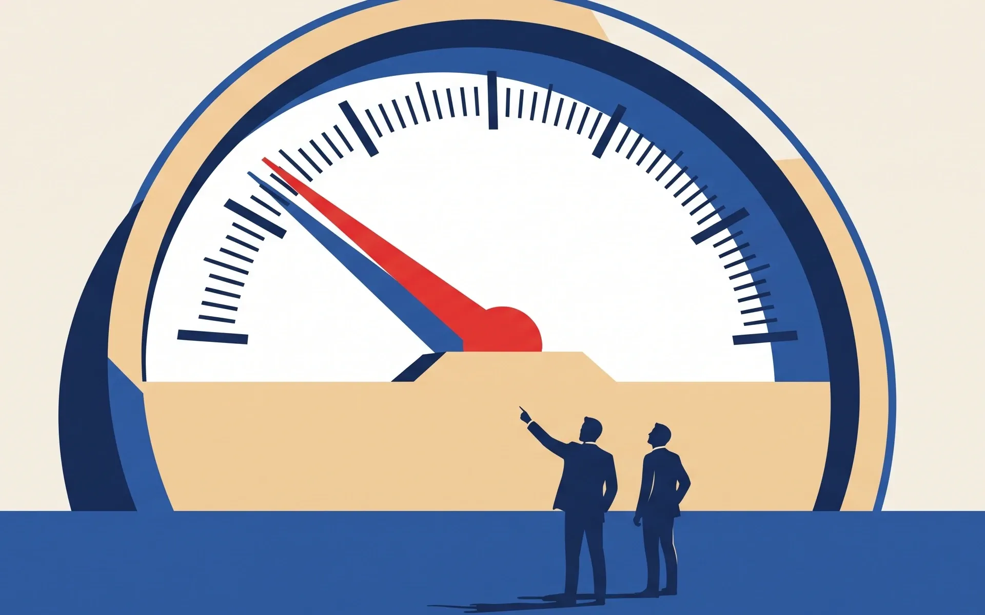 Wrong data made a profitable campaign look like a loss