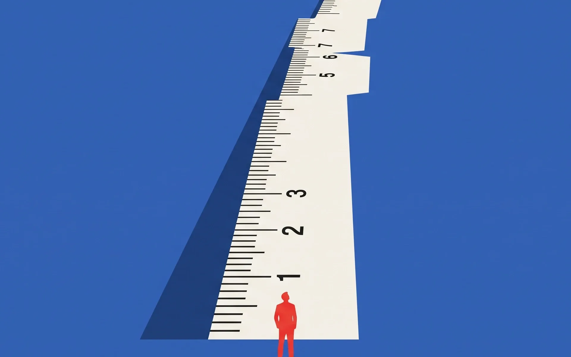 LiveRamp study: identity errors cut campaign ROI 70%, killing profit