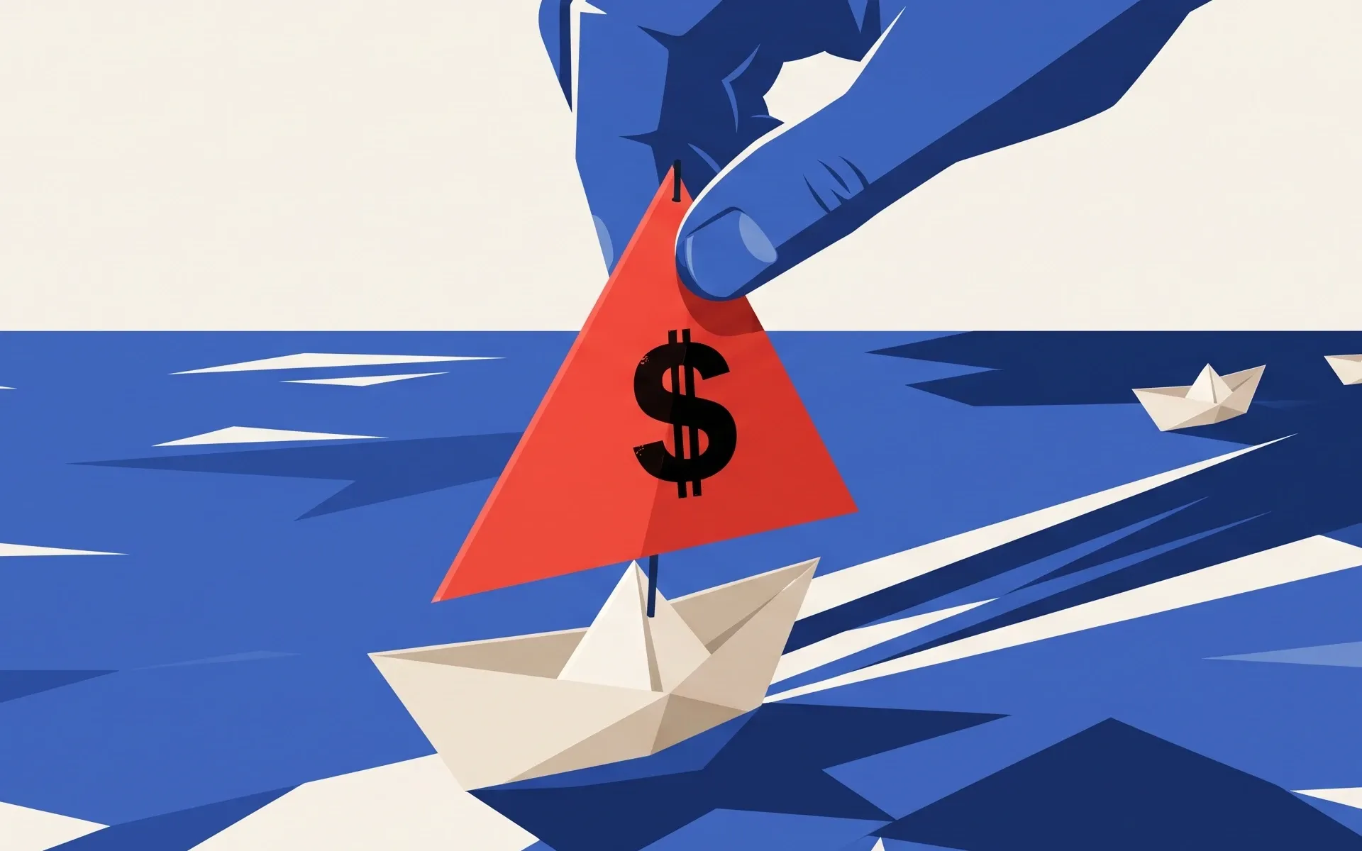 X's Mentions Boost lets brands pay to amplify unpaid customer praise