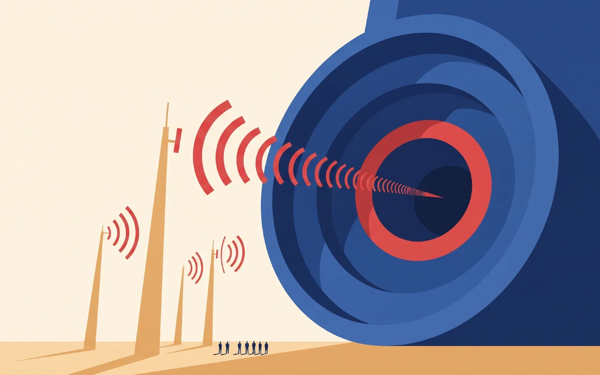 Amazon DSP gains talkSPORT and Times Radio ads across 15.5m UK listeners