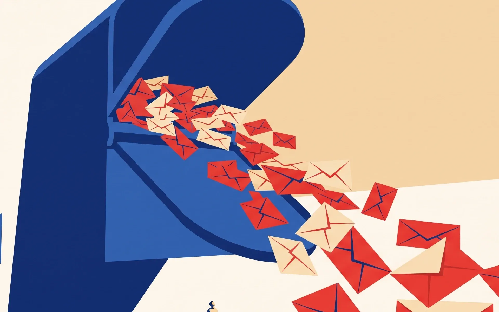 Meta drops polling for webhooks as ads endpoint gains 88 notifications