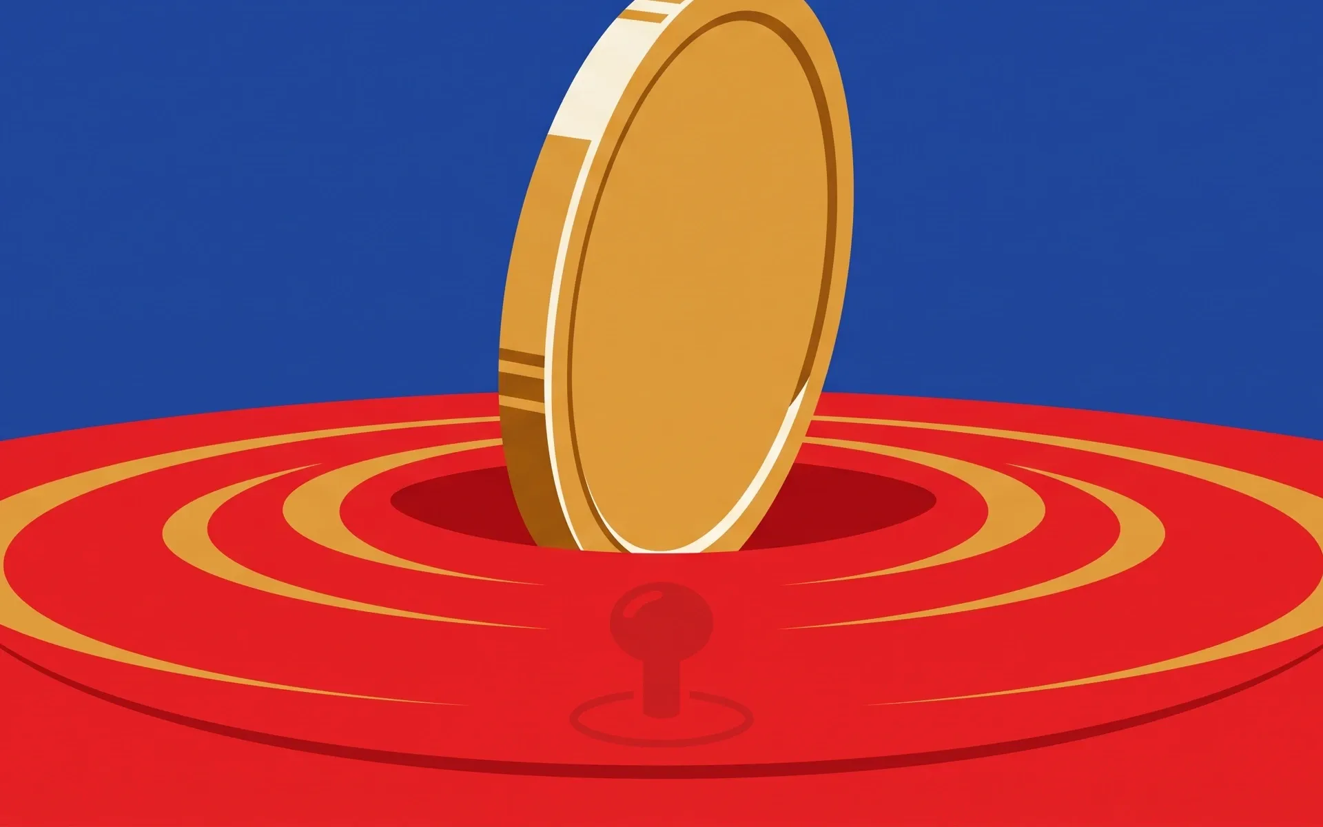 Azerion wins access to Audiomob's 500 million gaming users