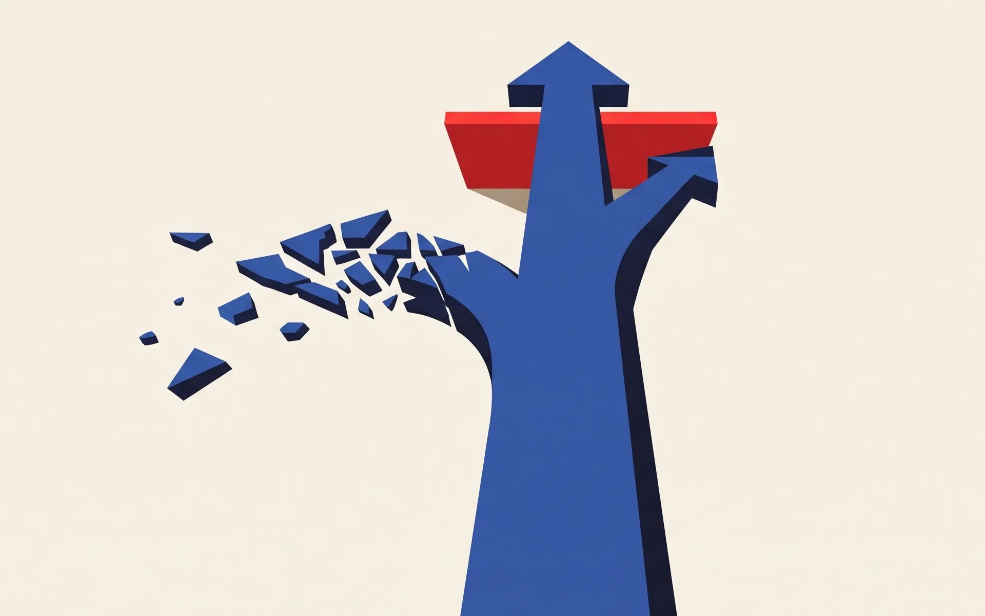 58.6% of marketers underinvest in channels AI can't measure, AppsFlyer finds