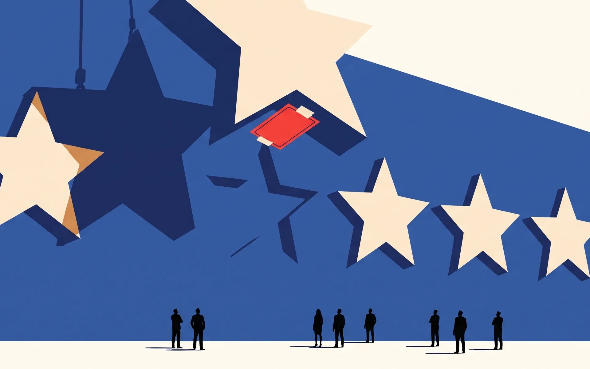 Google bans undisclosed incentivized reviews, sites face manual action