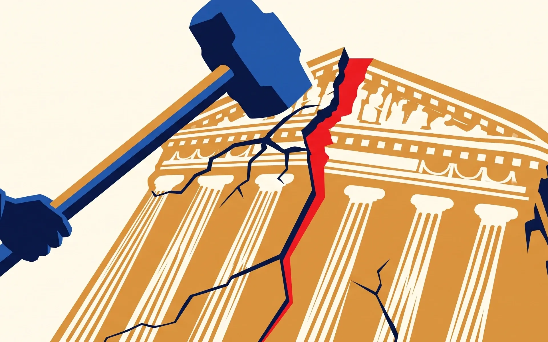 EDPB forces Belgian regulator to reconsider dismissed noyb cookie case