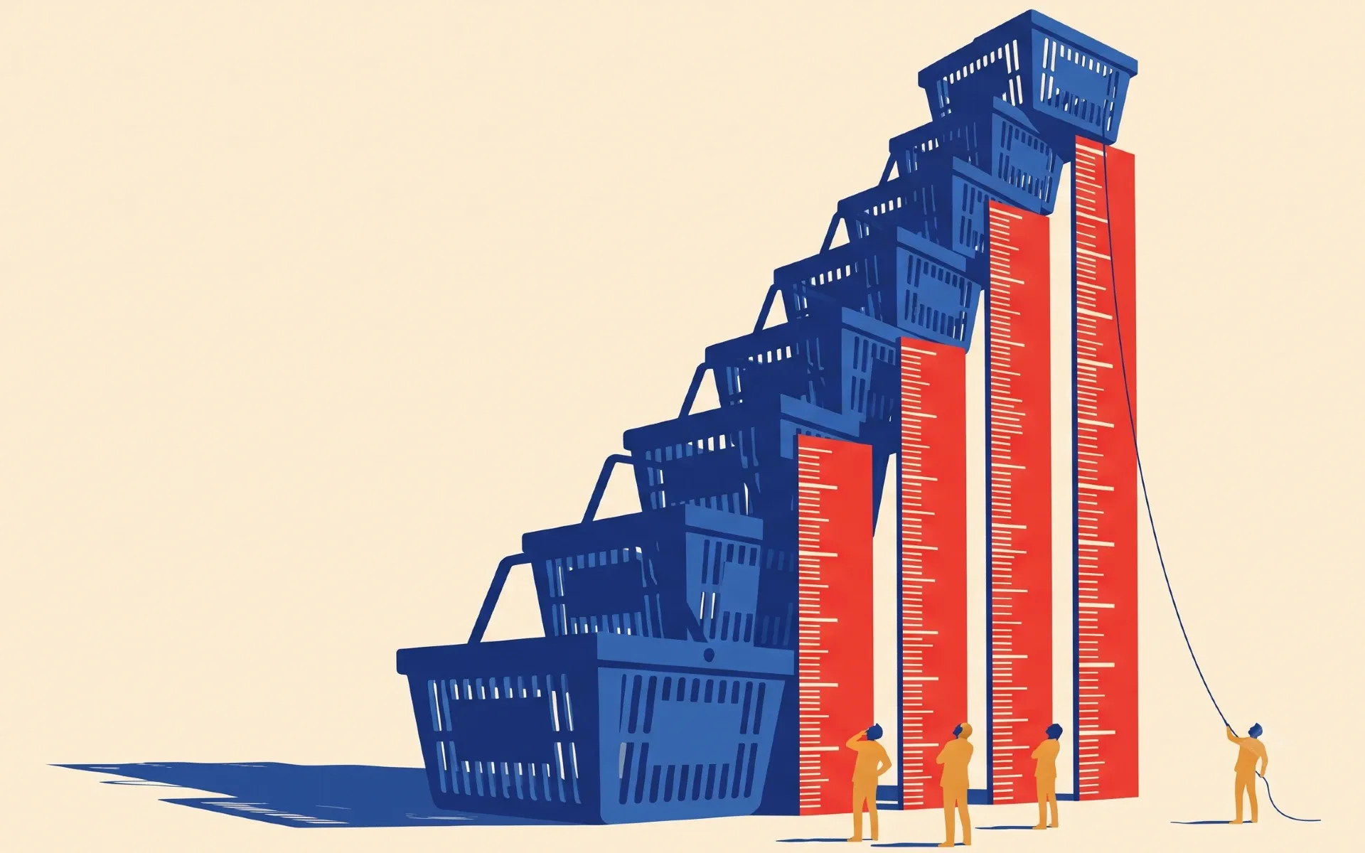 IAB Australia: retail media faces metrics gap as 60% of buyers lift spend