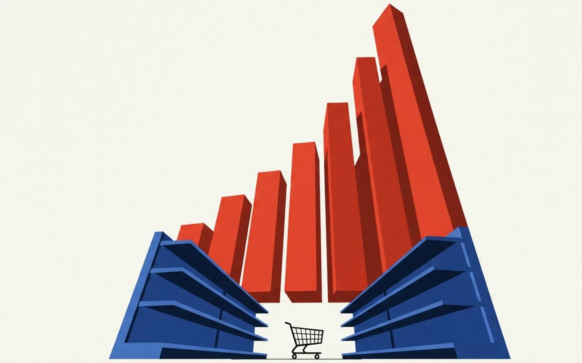 IAB Europe: retail media gains 16.7% as video passes half of EU display