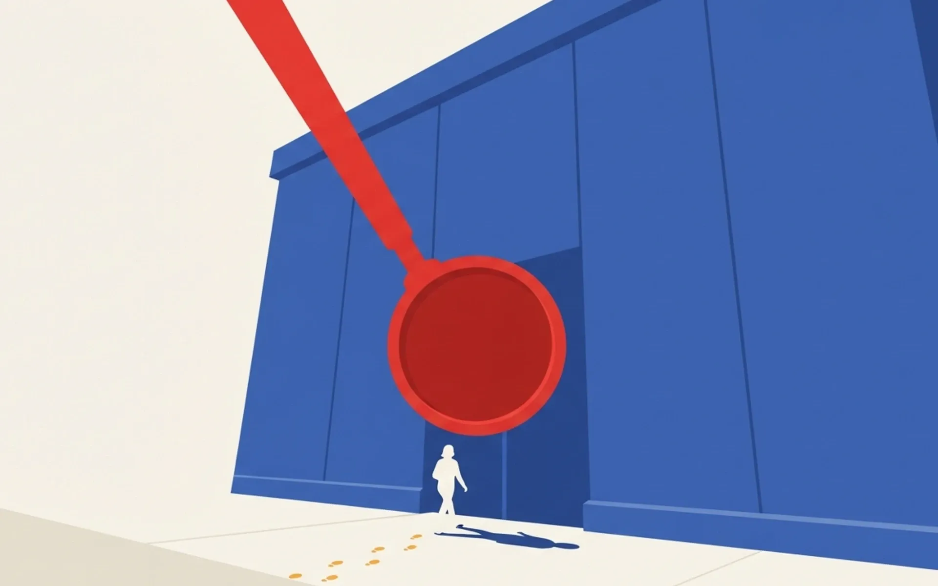 Amazon DSP now shows which retailers convert its ad exposure