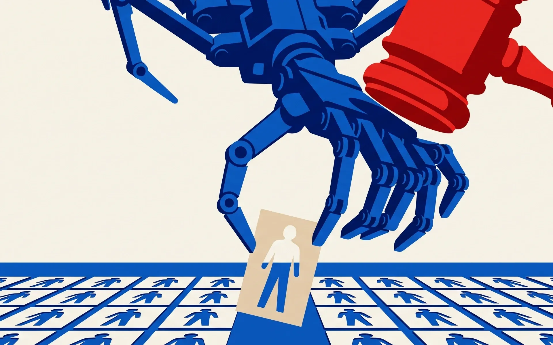 EDPB blocks AI firms from using consent as an excuse to scrape