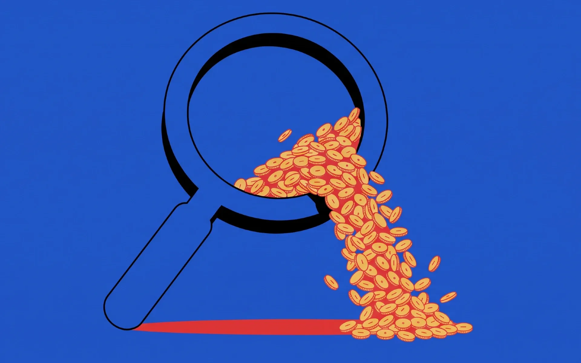Google links branded searches to $31 sales gain per query