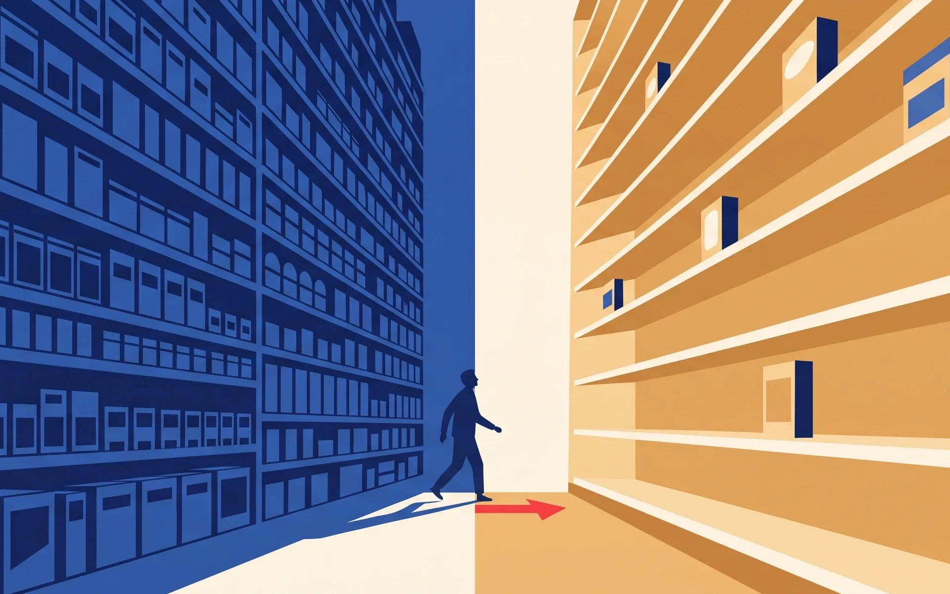 AI Mode cuts Google Shopping listings 95%, Productrise finds