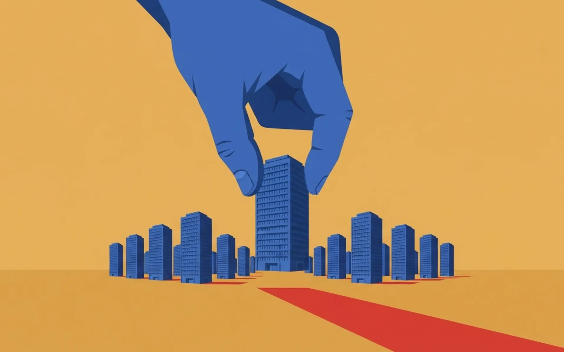 Criteo takeover bid reshapes an adtech industry already in flux