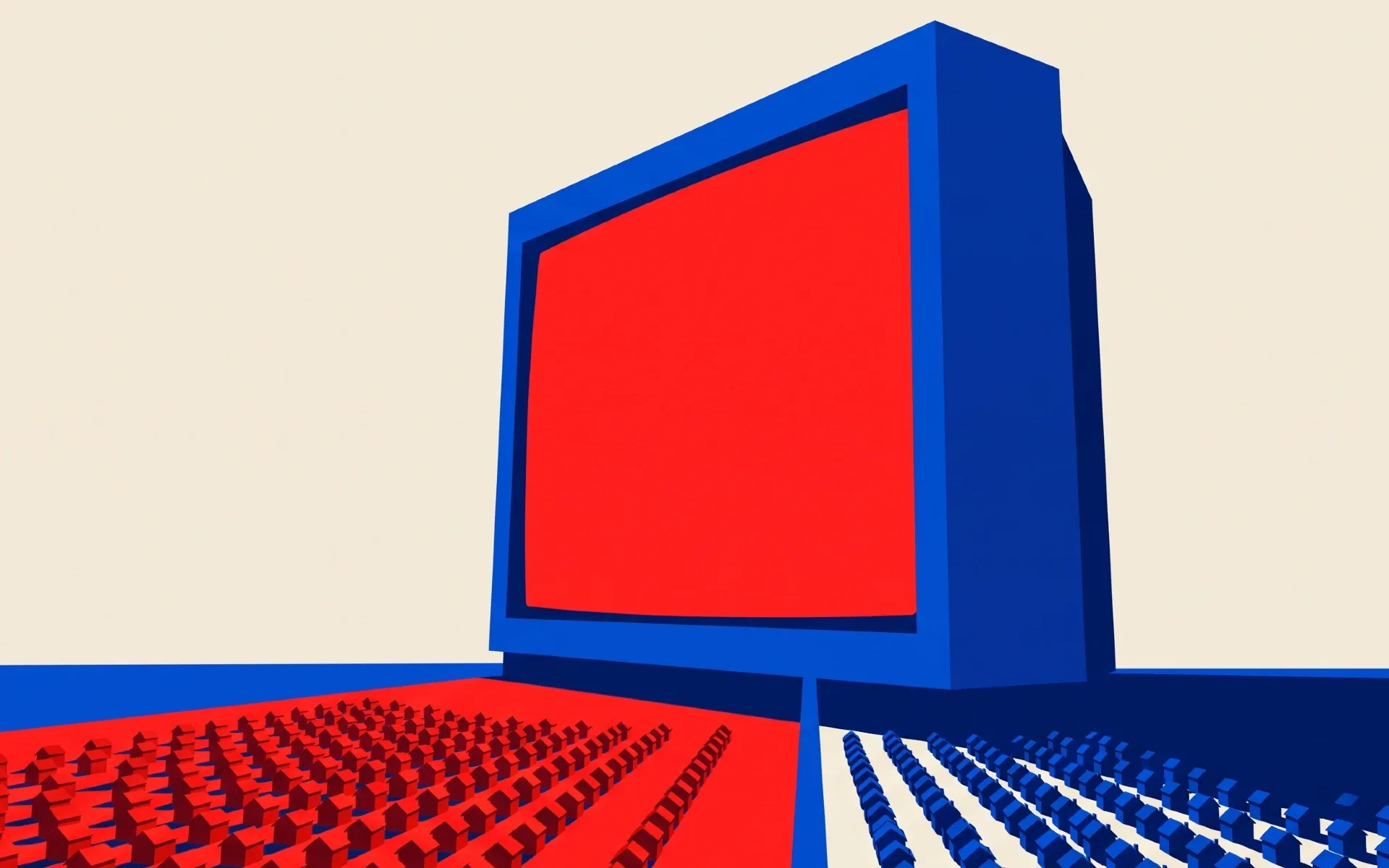 Jamloop measures 3,224 incremental subscriptions at 365% ROAS on CTV
