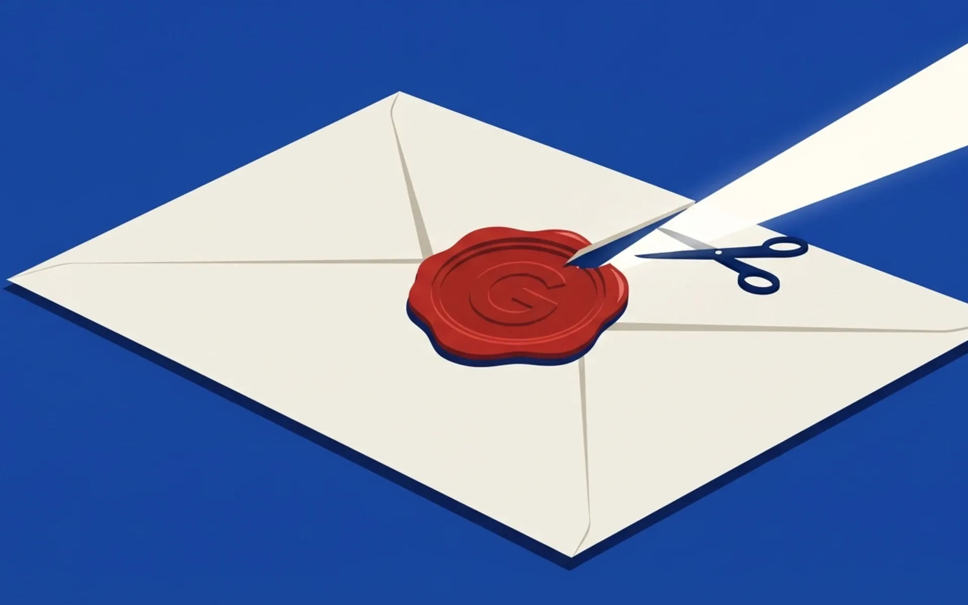 Google Ads reps gain opt-out link after years of spam complaints
