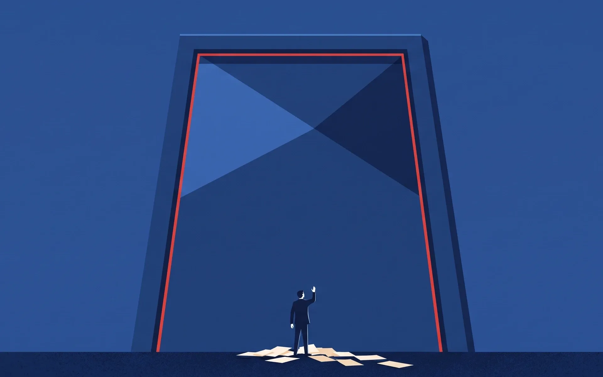 Google Ads kills appeals for policy decisions over 6 months old