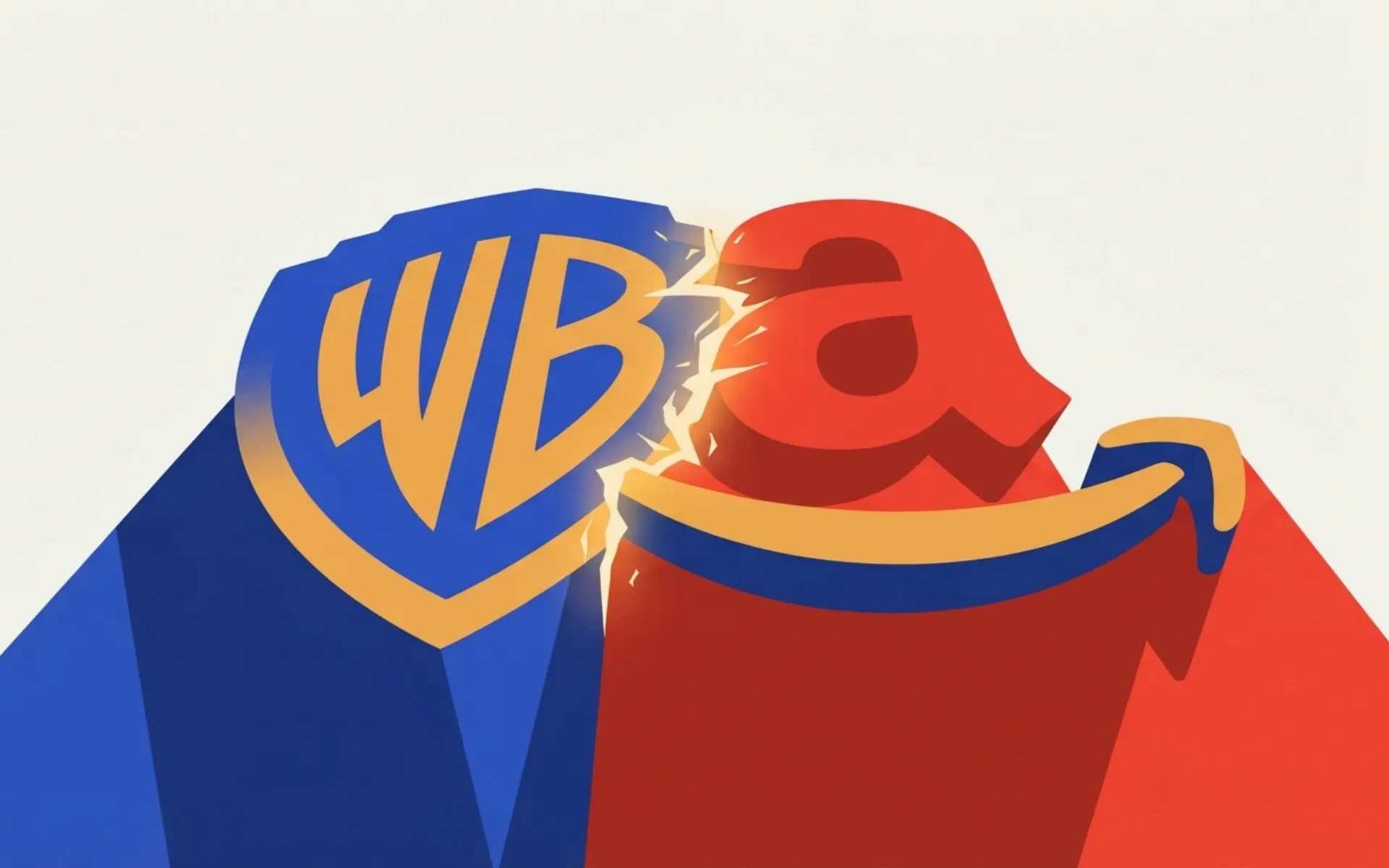 WBD forces ad convergence across siloed units, unifies planning in Q3