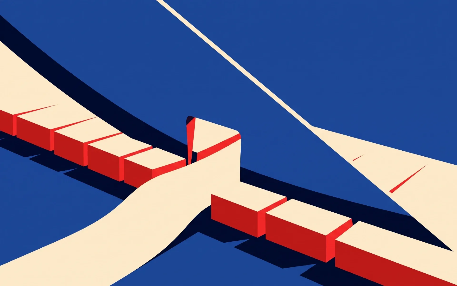 Google drops parasite SEO penalties in Europe under Commission mandate