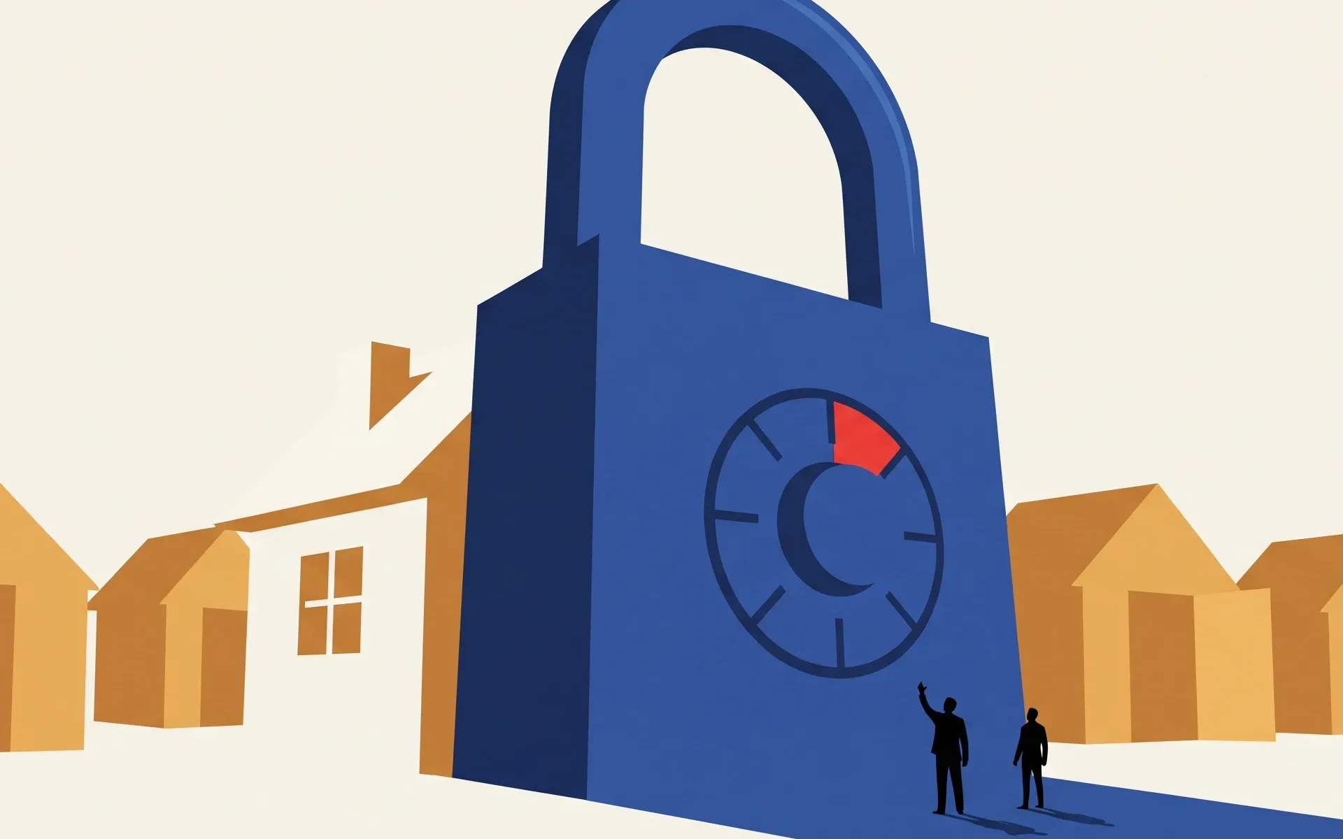 Blogger owners face 89-day deletion clock as Google malware flags misfire