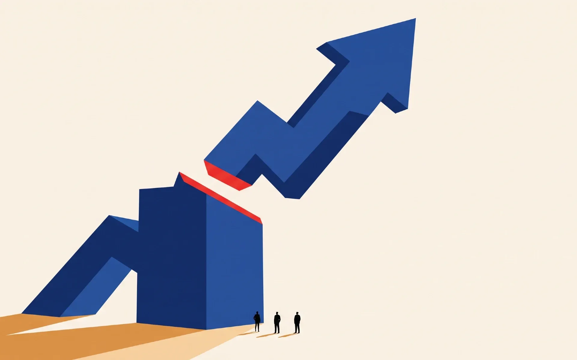 Criteo cuts full-year guidance as Q2 revenue falls 11% to $428 million