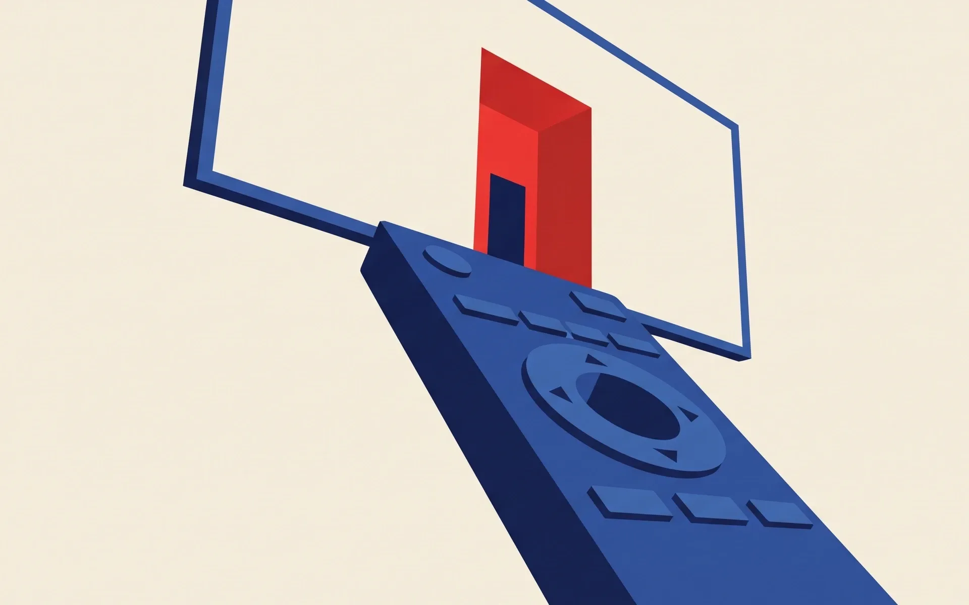 Disney supply gains BrightLine interactive ads with 33% recall lift claim