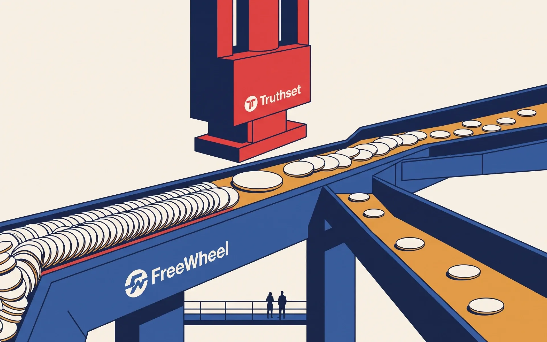 FreeWheel gains Truthset accuracy grades for CTV audience matching