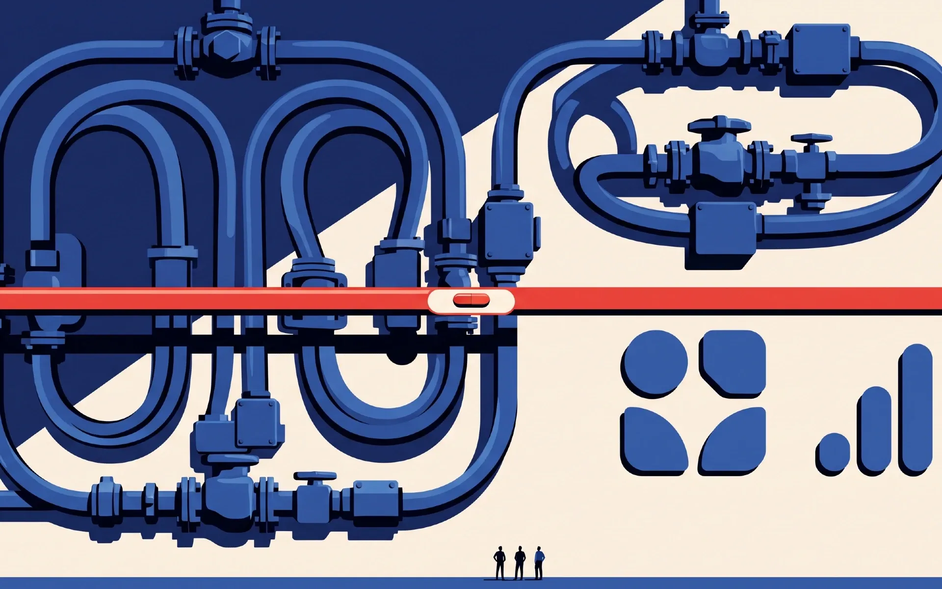 Campaign Manager 360 API adds 60-second synchronous report queries