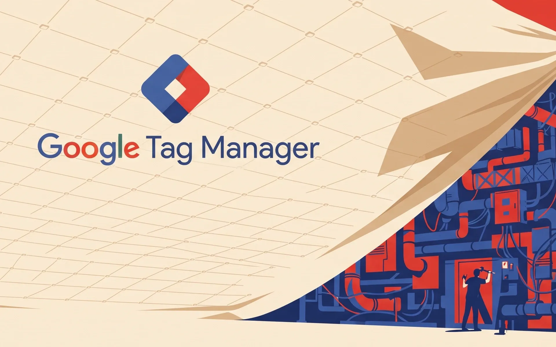 Google's visual tagging covers the easy 70 to 80% of cases, Zambon says