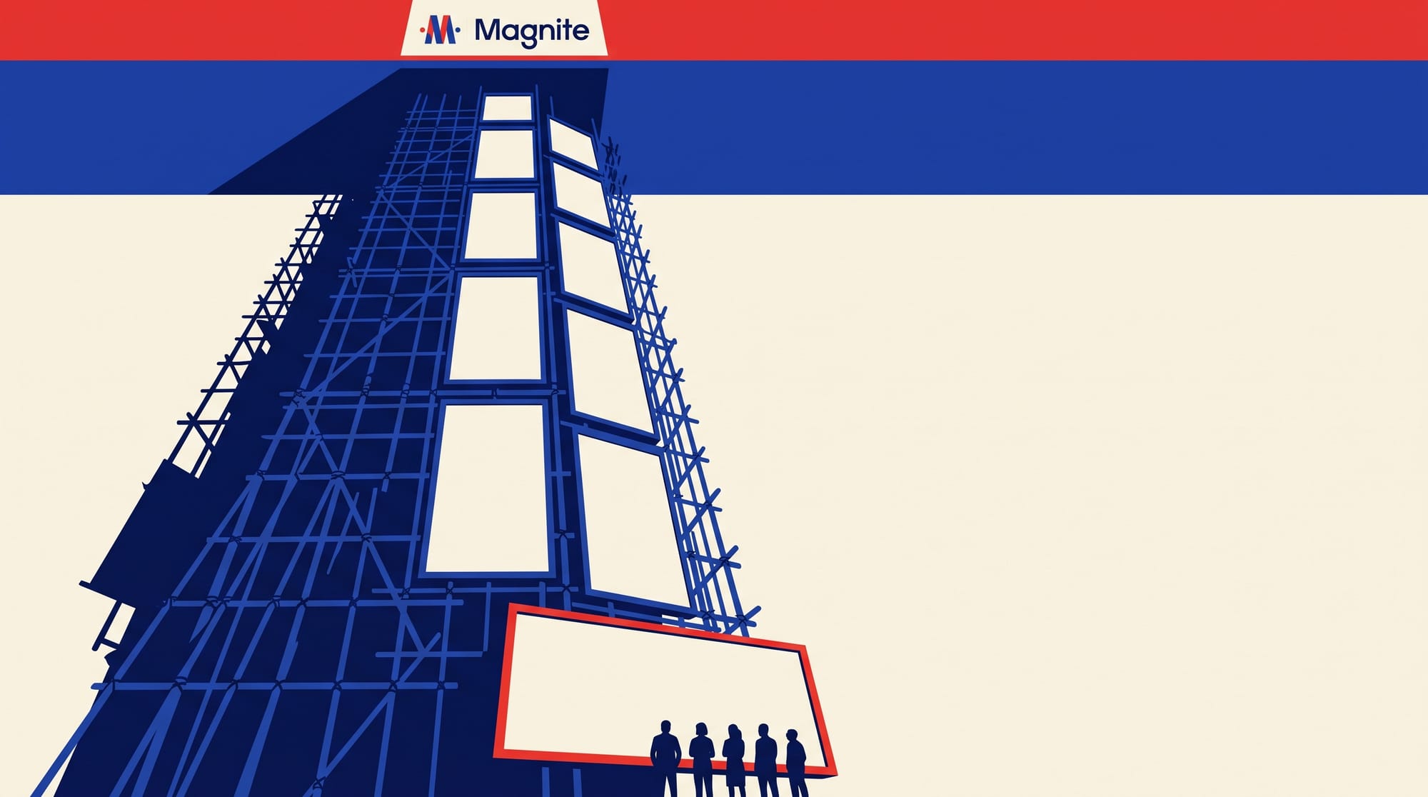 Hong Kong streamers accept 7 minutes of ads per hour, Magnite finds