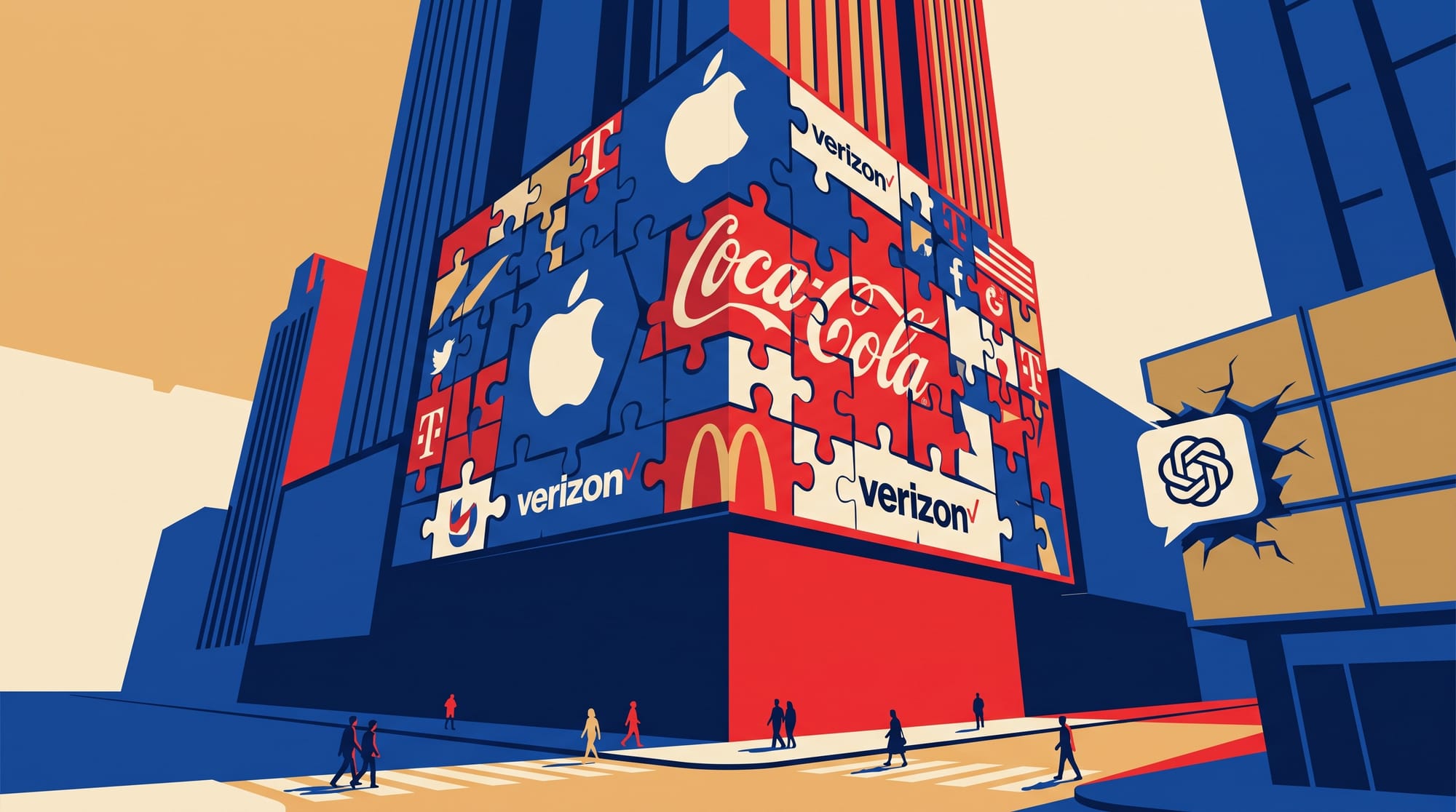 US out-of-home revenue tops $3 billion for first time, up 10.7%